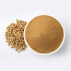 Coriander Masala